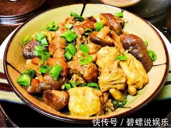 百吃不腻的几道美味下饭菜,道道美味,色香味俱全,超级下饭