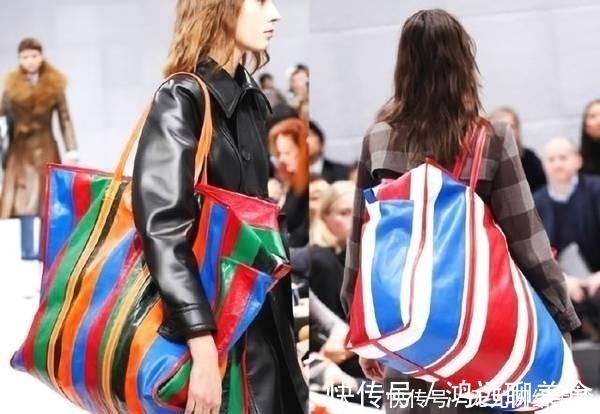 矿泉水 15件顶级奢饰品,贵到你怀疑人生,真的是贫穷限制了想象力!