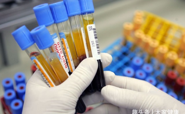 检查|血常规到底能不能检查出癌症？这3个指标有异常，要做详细检查！