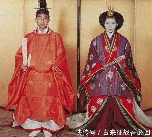 冒牌货|田中光显:真正的睦仁亲王已经被毒杀,继位的明治天皇是冒牌货