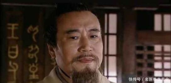 黯凭|辱遍权臣,两次抗旨,当众骂汉武帝虚伪,汲黯凭什么如此牛气轰天