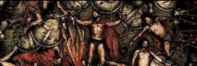 忌惮|历史上波斯帝国无比强大,为何独独没有侵略中国它在忌惮什么