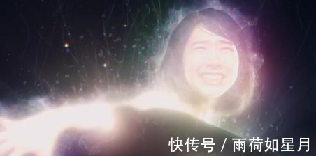 巴格斯|泽塔奥特曼剧情成人化，融合怪兽全程爆衣，贝利亚黄昏首度吃瘪
