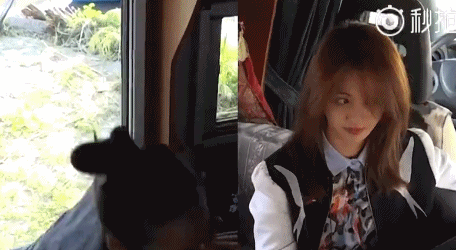 頂級流量|寧靜說對房車沒什么好印象, 6年過去了, 鄭爽帶給寧靜的噩夢還在