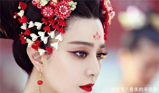 诸葛亮|历史上的诸葛亮是如何算出几百年后武则天会称帝的呢！