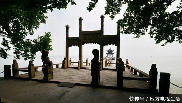 洞庭|洞庭席氏:席丰履厚,刊书廿百(下)韦力撰