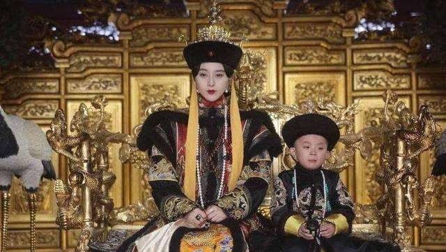 临死时|古代皇帝为什么非要到临死时才传位?其中有什么讲究吗?