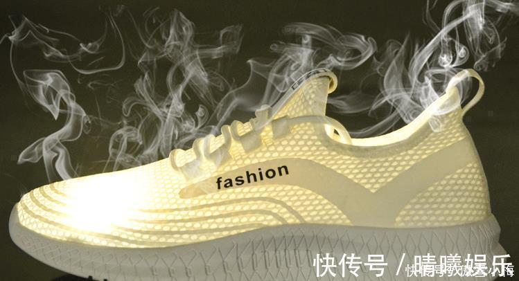 运动员 专业运动员系鞋带方法,走路跑步感觉完全不一样,试过就知道舒服