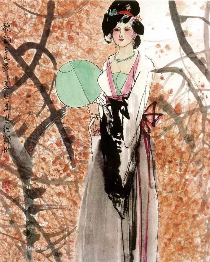  中国|方照华：故乡的人是生命中一份永久的记忆