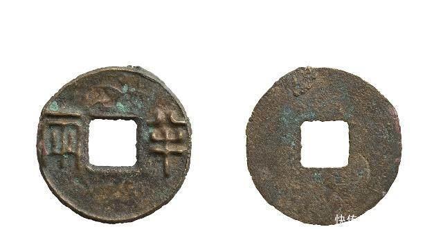 古代神乎其技的暗器有多少练十年铁拳功,比不上一个铁拳头!