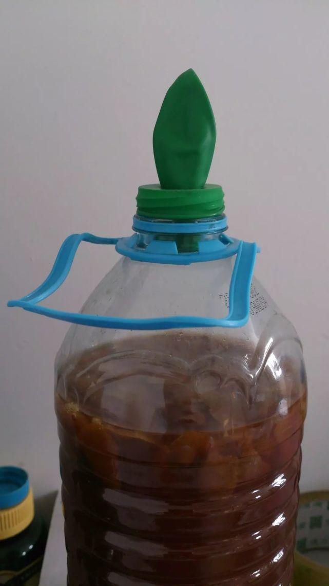 老花匠|老花匠:扔4种“东西”,就是扔钱,比花肥还好用,不花钱!