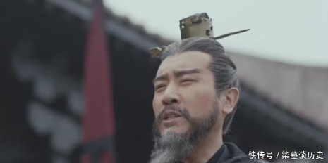 刺杀|曹操被刺杀，众人将他救下，曹操：凡是救我的人，全部斩了！到底怎么回事？