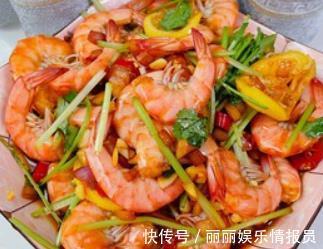 补钙|12月中旬不是下雨就是下雪,全家多吃酸辣菜,补钙身体壮少生病