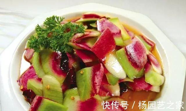 荷兰豆|家常菜每日更新,最新25道经典下饭菜做法,保你全家人都爱吃