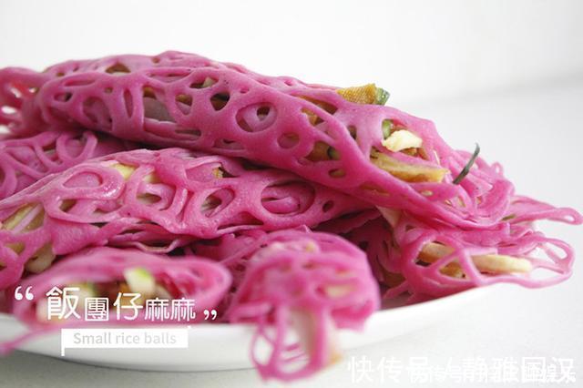 火龙果|便秘口臭,别再吃香蕉了,“它”才是便秘的克星,吃完立竿见影!