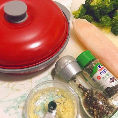  家人|我这样做圣诞蒸鱼，家人都爱吃