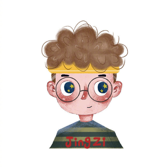 |朋友圈让人秒笑的笑话,段子手的最爱