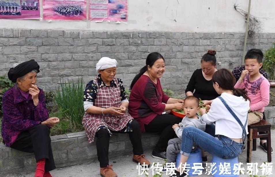 死要面子活受罪$为什么说“唇薄不可交,颔尖气量小”?老祖宗的识人术,说得有理