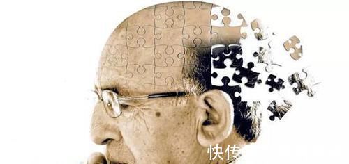 萃枫苷|老年痴呆很可怕?其实预防原来很简单,99%的人不知道还能这样做