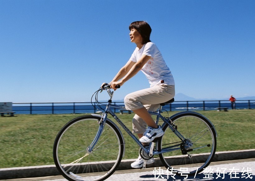 李女士|30岁女子查出高血脂,半年时间血脂恢复正常,医生:方法值得学习