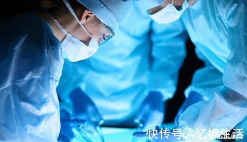 配方|打通血管血栓的绝密配方,一个月内阻塞血管全部疏通?