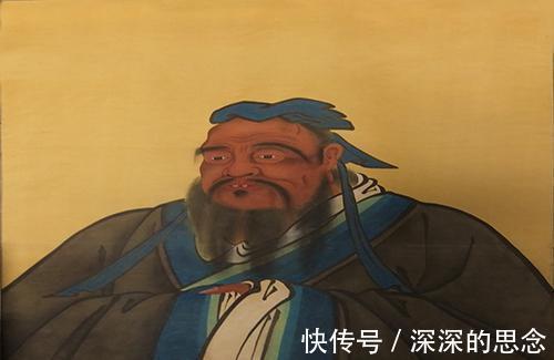 天象|孔子通过《易经》告诉我们:什么是人生最大的目标与成就