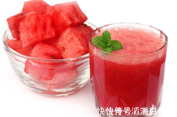 月子|一年中这两个月最不适合坐月子,如果你没遇到,恭喜你很有福气