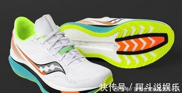 碳板|能够助力突破个人PB的碳板跑鞋简介，外国品牌篇