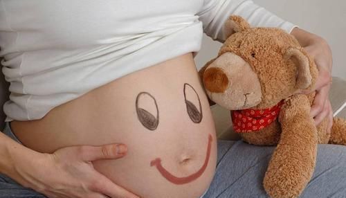 身体健康|什么人不能吃“茯苓”?这3类人得慎用,可能吃了不好反坏