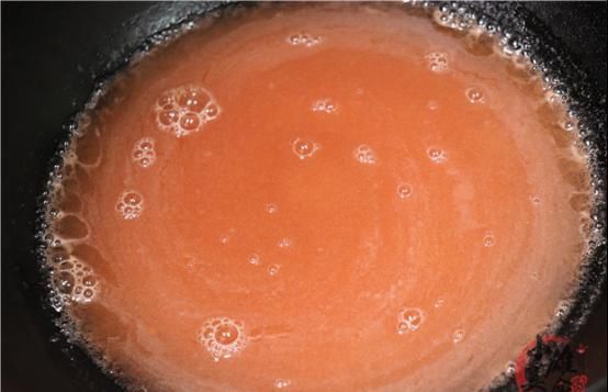 好吃|自从学会西红柿这吃法,天天吃都不腻,不炒也不炸,比肉还好吃