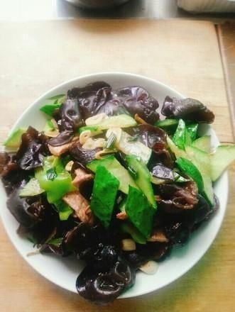 隔夜|这菜千万不能隔夜吃,吃了相当于吃慢性毒药,许多人还不知道