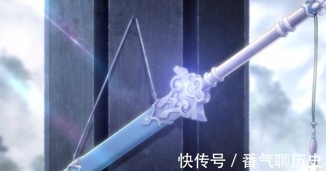 蓝湛|魔道祖师:道友的表白方式,我还是很喜欢你,像蓝湛偷鸡不可思议