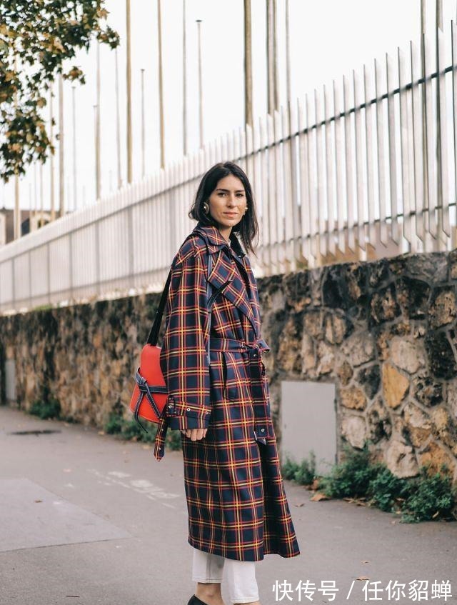 高效果 想显高不一定要穿“恨天高”,这4款鞋子更好穿,特适合矮个女孩!