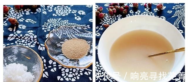 冬季该多吃山药，教你实惠做法，暄软甘甜营养丰富，孩子抢着吃！