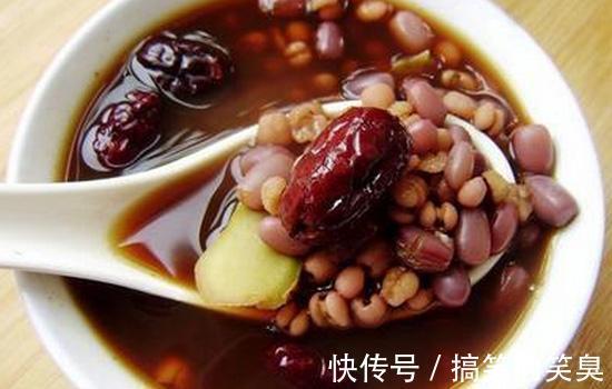 妇科炎症|妇科大夫有妇科炎症的女人，常喝4种水，消炎抑菌，子宫更健康