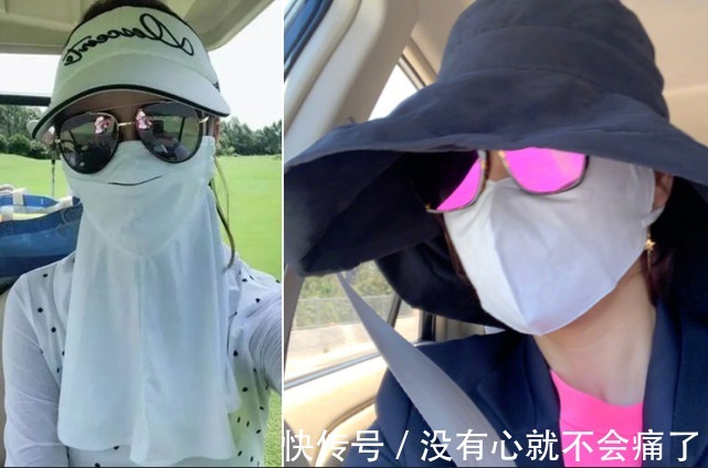 肤质|为什么天一热就皮肤敏感满脸通红?5招教你彻底告别大红脸!