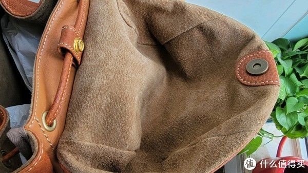 都说包治百病 篇三十六：都说包治百病之殿堂级背包土屋鞄制造所Tone Oilnume双肩包开箱