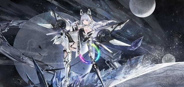 盈通|这些二次元显卡，真的值得购买吗？