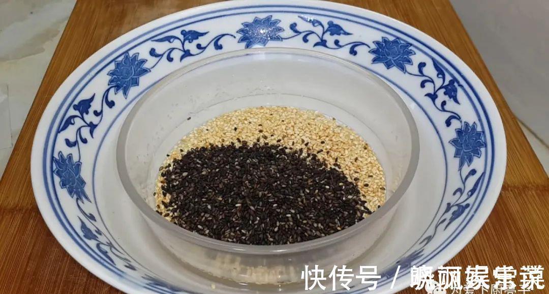 添加|最近全网都在做饼干,掌握技巧,好吃焦脆无添加,上桌孩子抢着吃