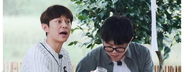 《向往5》将迎来观众最“喜爱”的嘉宾，五季来了4次都备受好评