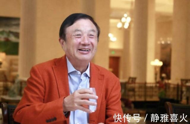 微软|一个坏消息,美国突然宣布一个好消息,国家新规生效