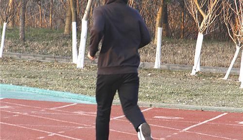 肿瘤|癌症为什么很容易复发?有没有办法预防吗?