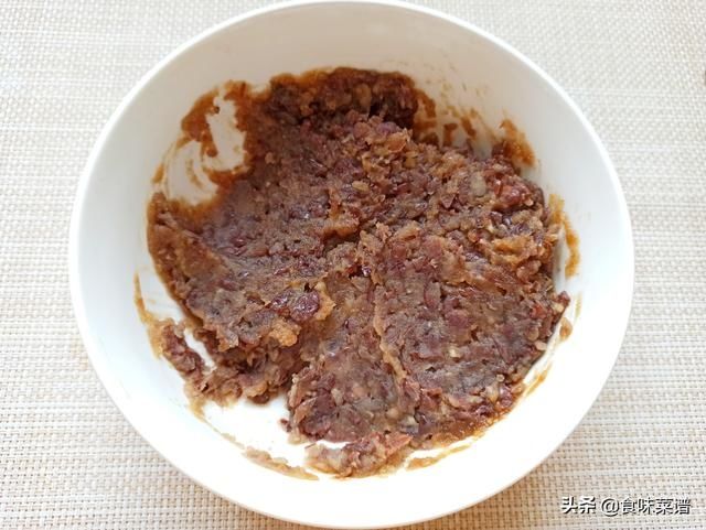 桌孩子们|糯米粉最好吃的6种做法，步骤简单，软糯香甜，上桌孩子们抢着吃