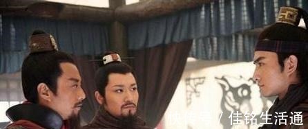 本领！水浒传最后一个上梁山的好汉，长相和姓氏奇特，却本领平庸！