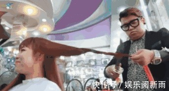 |搞笑GIF：兄弟 对不住了 等我结婚的时候你记得过来