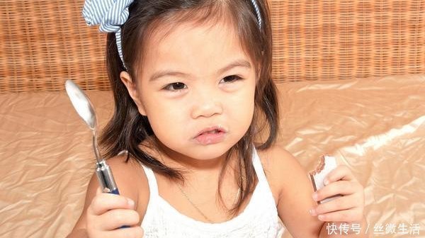 时辰|这些时辰出生的小孩,比较有福气,一生顺风顺水福禄双全