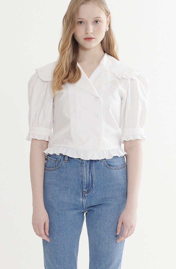 美姐|Jessica真的很懂怎么能穿的时髦又随性！