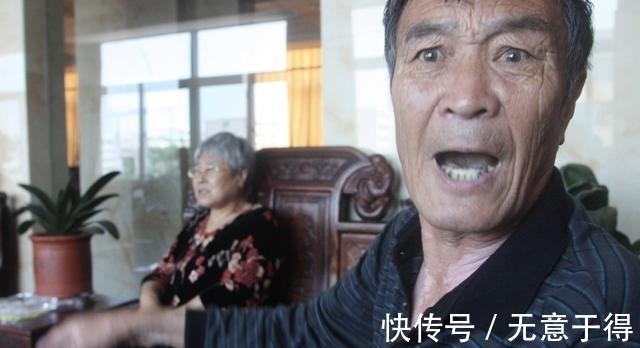 张大妈|"妈,你要死了没?我只有7天丧假",儿子的话,令母亲含泪而终