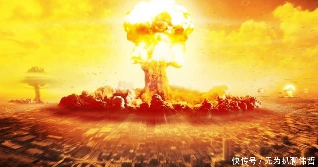 胎死腹中|二战时,日绝密计划胎死腹中,倘若成功,二战结局将改写