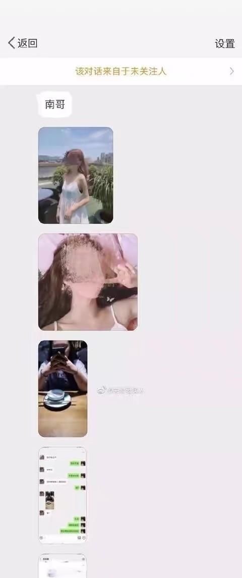 物资|物资宝箱刷新位置,全图共五处,物资堪比空投!